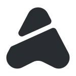 Direct Up SVG Icon